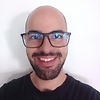 yan_br_teacher