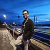 ahmed_21965