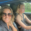issabellka_66550