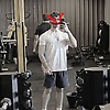 paulo_19219