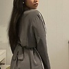 Ami.1s