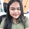 scropiogirl27