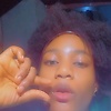 bethelivy_78256