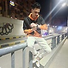 osama_70465