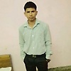 Govind_101