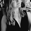 Alinasun_345