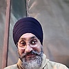 arvinder_14401