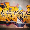 Azizcr7