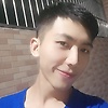 junting_16700