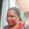 Mbaju88