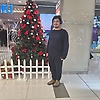 uurkarata_13099