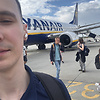 Fje