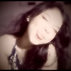 din_90098