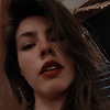 Tatianita_Lau