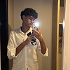 Halimo.7