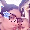 vaishnavi_96289