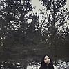atiiikoska