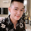 lucas_98349