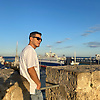 hay_68051