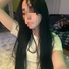 Zoe_16