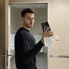 emre_11544