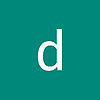 don-25