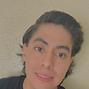 ItsLaz