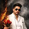 ali_59919