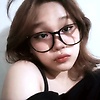 celin_72149