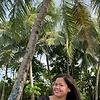daphnie_67797