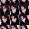 nimas_19650
