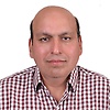 AbrarAjmal