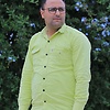 MOHAMMED118811