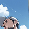 Af_Arthur
