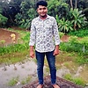 johirul