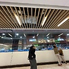 javas_27982