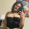 samantha_87206