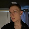 vadimp78