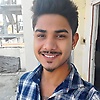 alex_61591