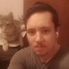 jonathan_60658