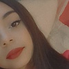 alexandra_26032