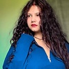 aanchal_69451