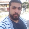 fbk969