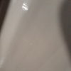 alex_58245