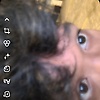 lalala267_53223