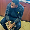 benopare14