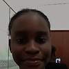 ludmila_63190