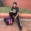 victor_87372