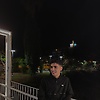 mahfuz_91924