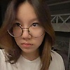 madina_73382